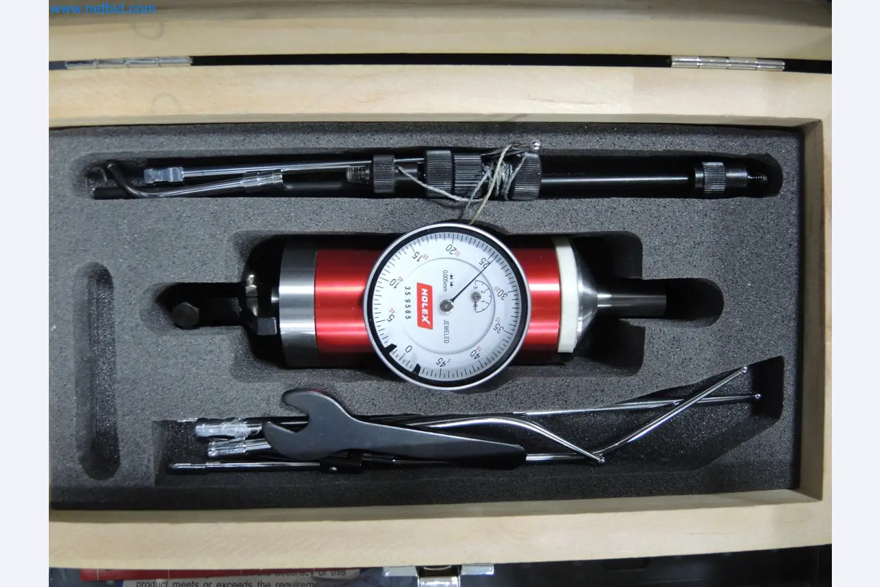 LILIUM eAircraft GmbH / LILIUM GmbH; stroji, preskusni sistemi in delovna oprema za proizvodnjo eVTOL-9