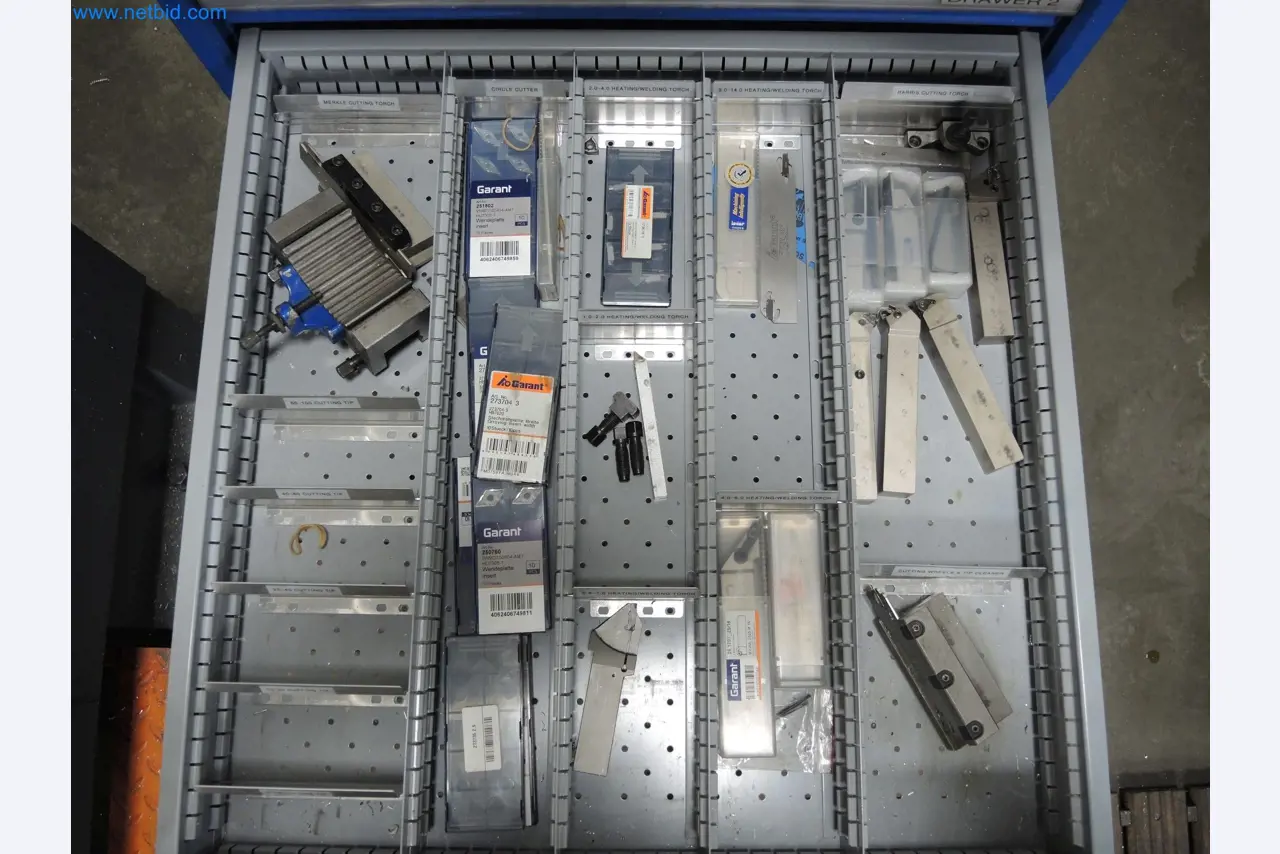 LILIUM eAircraft GmbH / LILIUM GmbH; stroji, preskusni sistemi in delovna oprema za proizvodnjo eVTOL-10