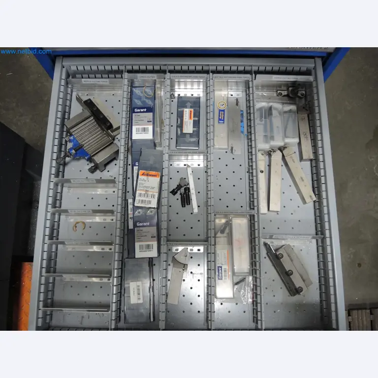 LILIUM eAircraft GmbH / LILIUM GmbH; stroji, preskusni sistemi in delovna oprema za proizvodnjo eVTOL-10