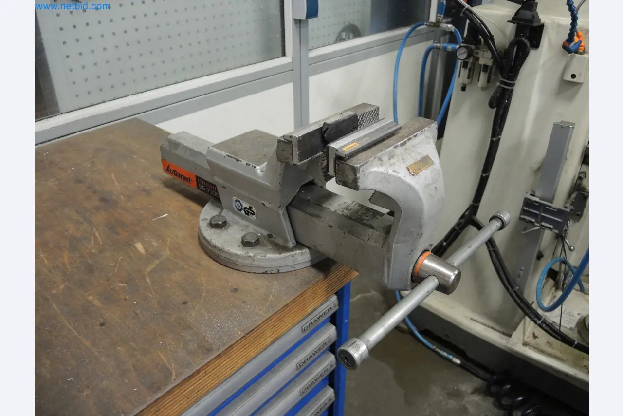 LILIUM eAircraft GmbH / LILIUM GmbH; stroji, preskusni sistemi in delovna oprema za proizvodnjo eVTOL-2