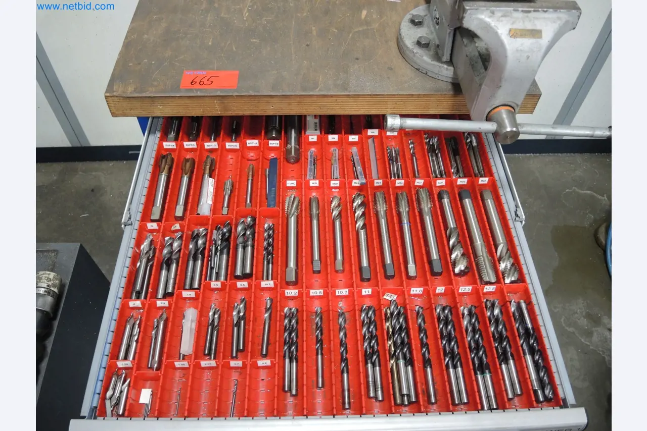 LILIUM eAircraft GmbH / LILIUM GmbH; stroji, preskusni sistemi in delovna oprema za proizvodnjo eVTOL-3