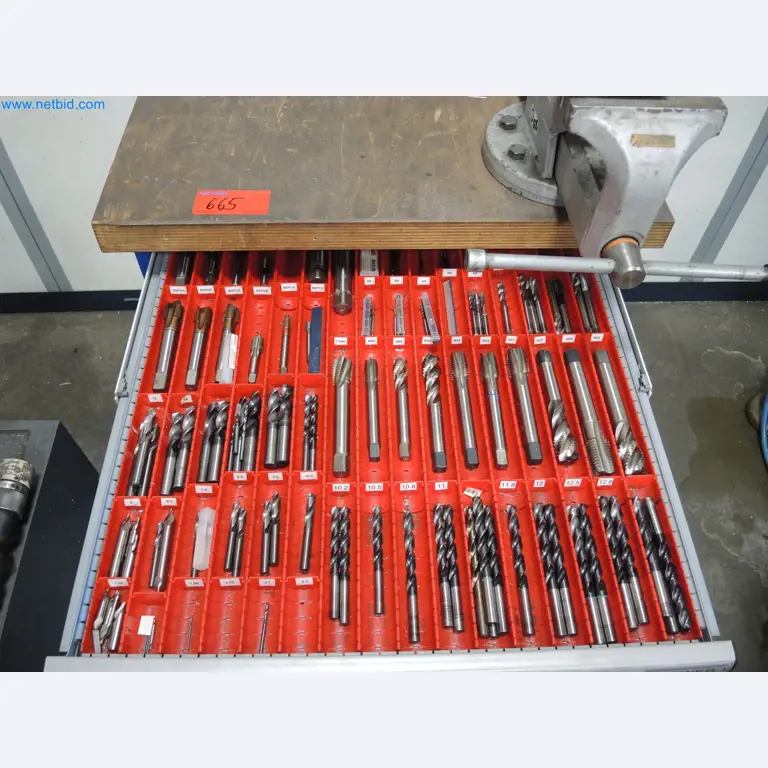 LILIUM eAircraft GmbH / LILIUM GmbH; stroji, preskusni sistemi in delovna oprema za proizvodnjo eVTOL-3