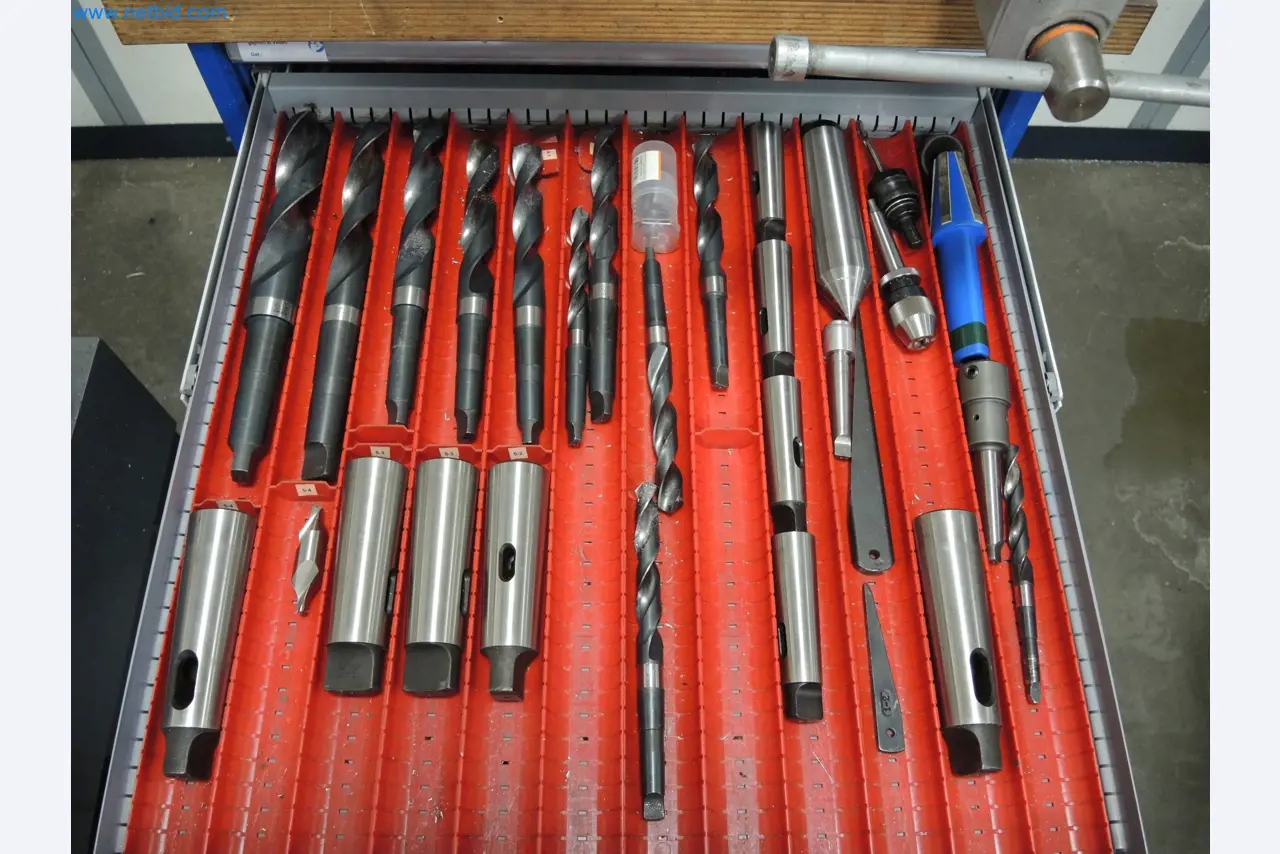 LILIUM eAircraft GmbH / LILIUM GmbH; stroji, preskusni sistemi in delovna oprema za proizvodnjo eVTOL-4