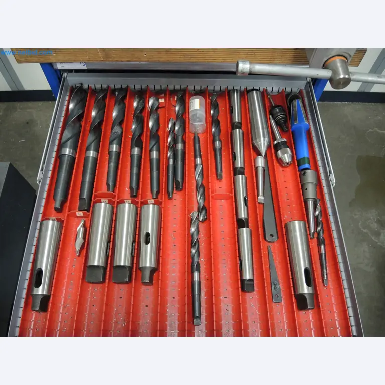 LILIUM eAircraft GmbH / LILIUM GmbH; stroji, preskusni sistemi in delovna oprema za proizvodnjo eVTOL-4