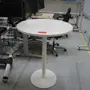 thumbnail-LILIUM eAircraft GmbH / LILIUM GmbH; machines, testsystemen en bedieningsapparatuur voor de productie van eVTOL's-10