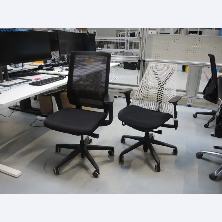 LILIUM eAircraft GmbH / LILIUM GmbH; technical equipment, avionics inventory, spare parts, and operating supplies for the manufacture of eVTOLs-11