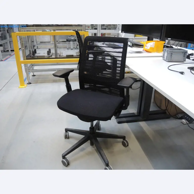 LILIUM eAircraft GmbH / LILIUM GmbH; technical equipment, avionics inventory, spare parts, and operating supplies for the manufacture of eVTOLs-12