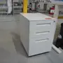thumbnail-LILIUM eAircraft GmbH / LILIUM GmbH; machines, testsystemen en bedieningsapparatuur voor de productie van eVTOL's-13