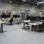 thumbnail-LILIUM eAircraft GmbH / LILIUM GmbH; machines, testsystemen en bedieningsapparatuur voor de productie van eVTOL's-1