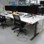thumbnail-LILIUM eAircraft GmbH / LILIUM GmbH; machines, testsystemen en bedieningsapparatuur voor de productie van eVTOL's-2