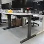 thumbnail-LILIUM eAircraft GmbH / LILIUM GmbH; machines, testsystemen en bedieningsapparatuur voor de productie van eVTOL's-4