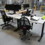 thumbnail-LILIUM eAircraft GmbH / LILIUM GmbH; machines, testsystemen en bedieningsapparatuur voor de productie van eVTOL's-5