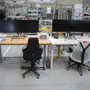 thumbnail-LILIUM eAircraft GmbH / LILIUM GmbH; machines, testsystemen en bedieningsapparatuur voor de productie van eVTOL's-6