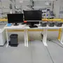 thumbnail-LILIUM eAircraft GmbH / LILIUM GmbH; machines, testsystemen en bedieningsapparatuur voor de productie van eVTOL's-7