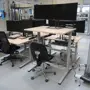 thumbnail-LILIUM eAircraft GmbH / LILIUM GmbH; machines, testsystemen en bedieningsapparatuur voor de productie van eVTOL's-8