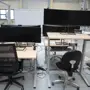 thumbnail-LILIUM eAircraft GmbH / LILIUM GmbH; machines, testsystemen en bedieningsapparatuur voor de productie van eVTOL's-9
