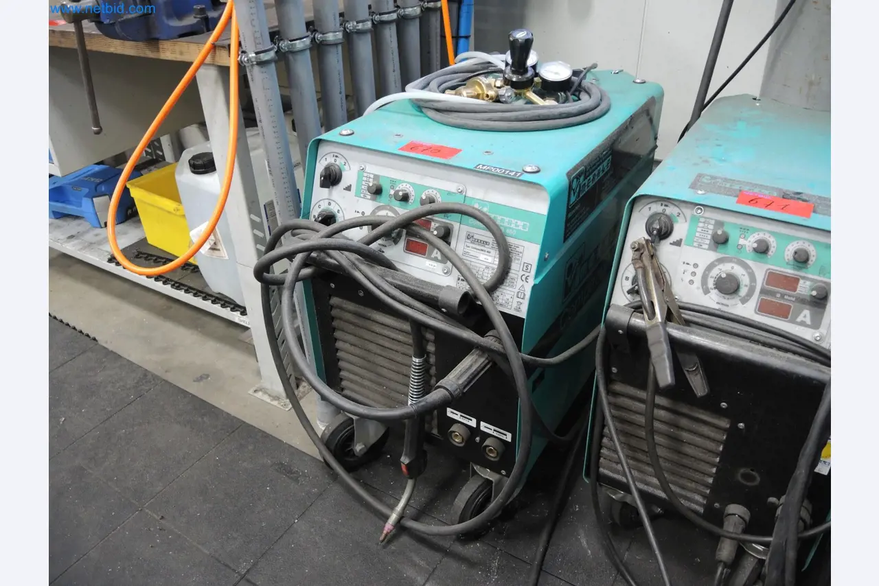 LILIUM eAircraft GmbH / LILIUM GmbH; stroje, zkušební systémy a provozní zařízení pro výrobu eVTOLů-1