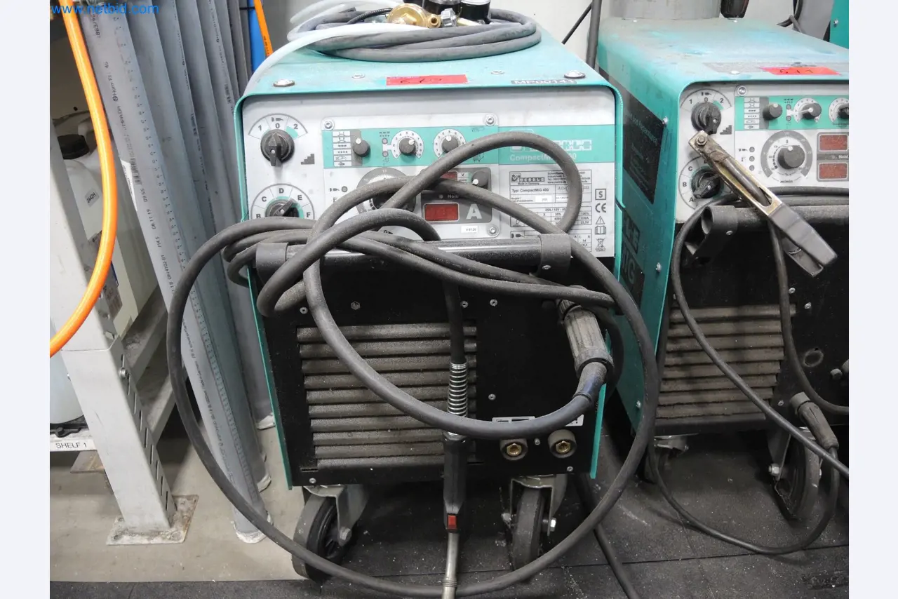 LILIUM eAircraft GmbH / LILIUM GmbH; stroje, zkušební systémy a provozní zařízení pro výrobu eVTOLů-2