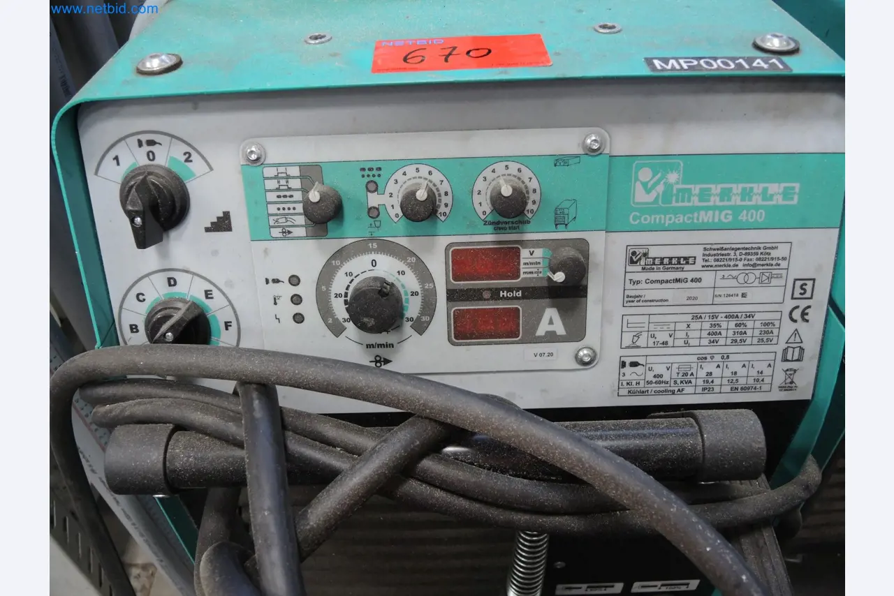 LILIUM eAircraft GmbH / LILIUM GmbH; stroje, zkušební systémy a provozní zařízení pro výrobu eVTOLů-3