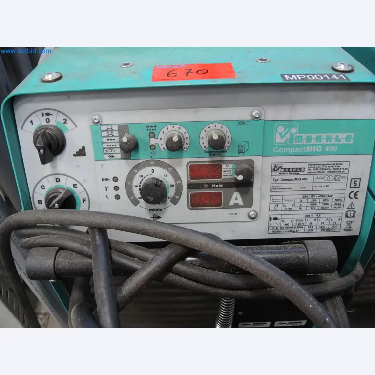 LILIUM eAircraft GmbH / LILIUM GmbH; stroje, zkušební systémy a provozní zařízení pro výrobu eVTOLů-3