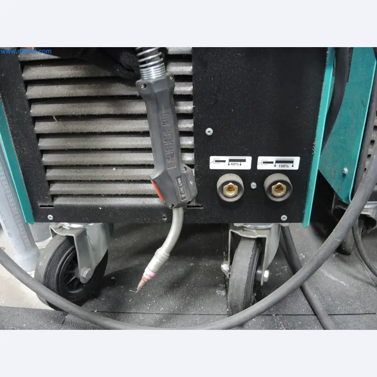 LILIUM eAircraft GmbH / LILIUM GmbH; stroje, zkušební systémy a provozní zařízení pro výrobu eVTOLů-5