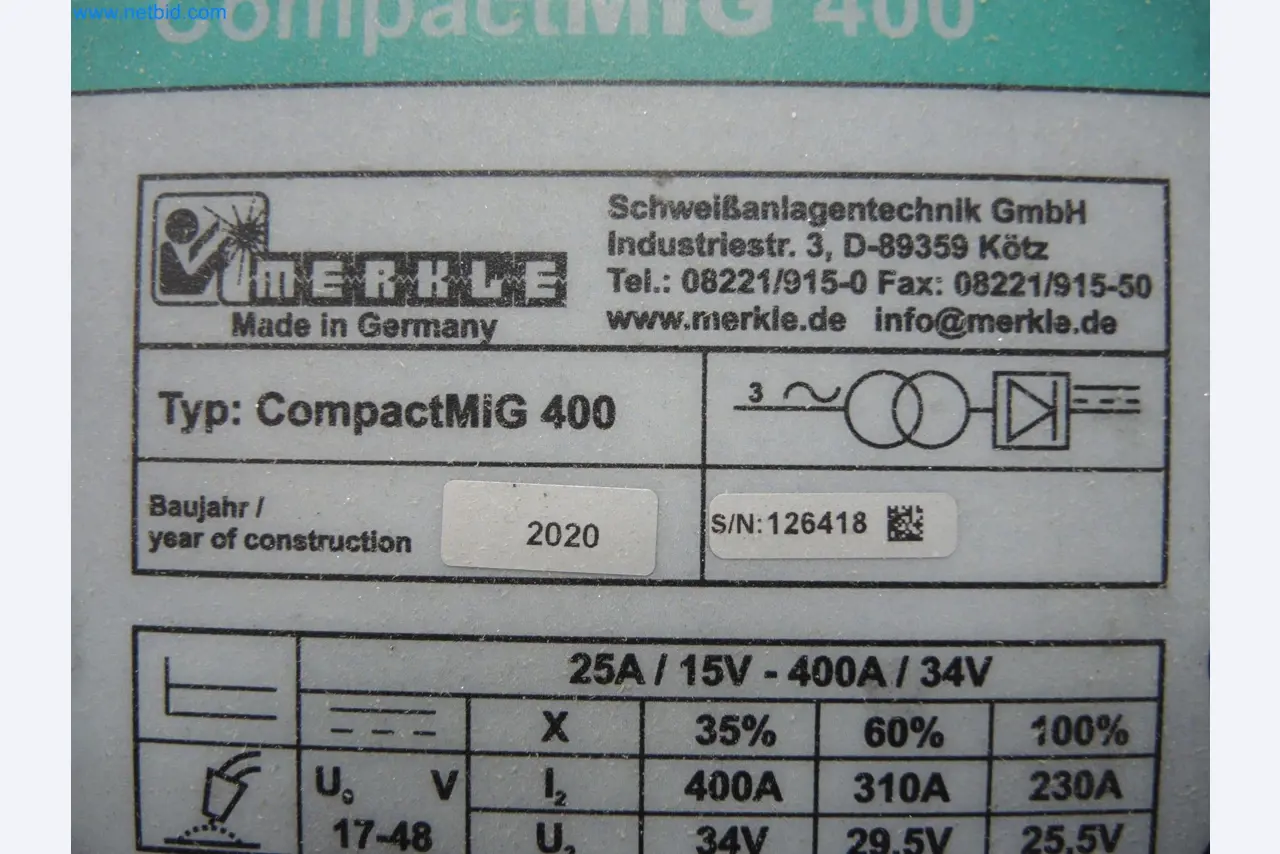 LILIUM eAircraft GmbH / LILIUM GmbH; stroje, zkušební systémy a provozní zařízení pro výrobu eVTOLů-6