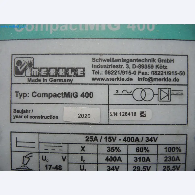 LILIUM eAircraft GmbH / LILIUM GmbH; stroje, zkušební systémy a provozní zařízení pro výrobu eVTOLů-6