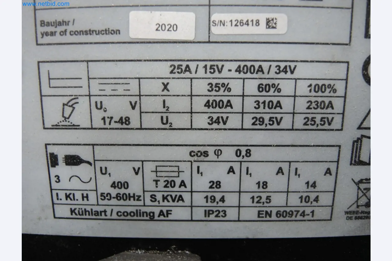 LILIUM eAircraft GmbH / LILIUM GmbH; stroje, zkušební systémy a provozní zařízení pro výrobu eVTOLů-7