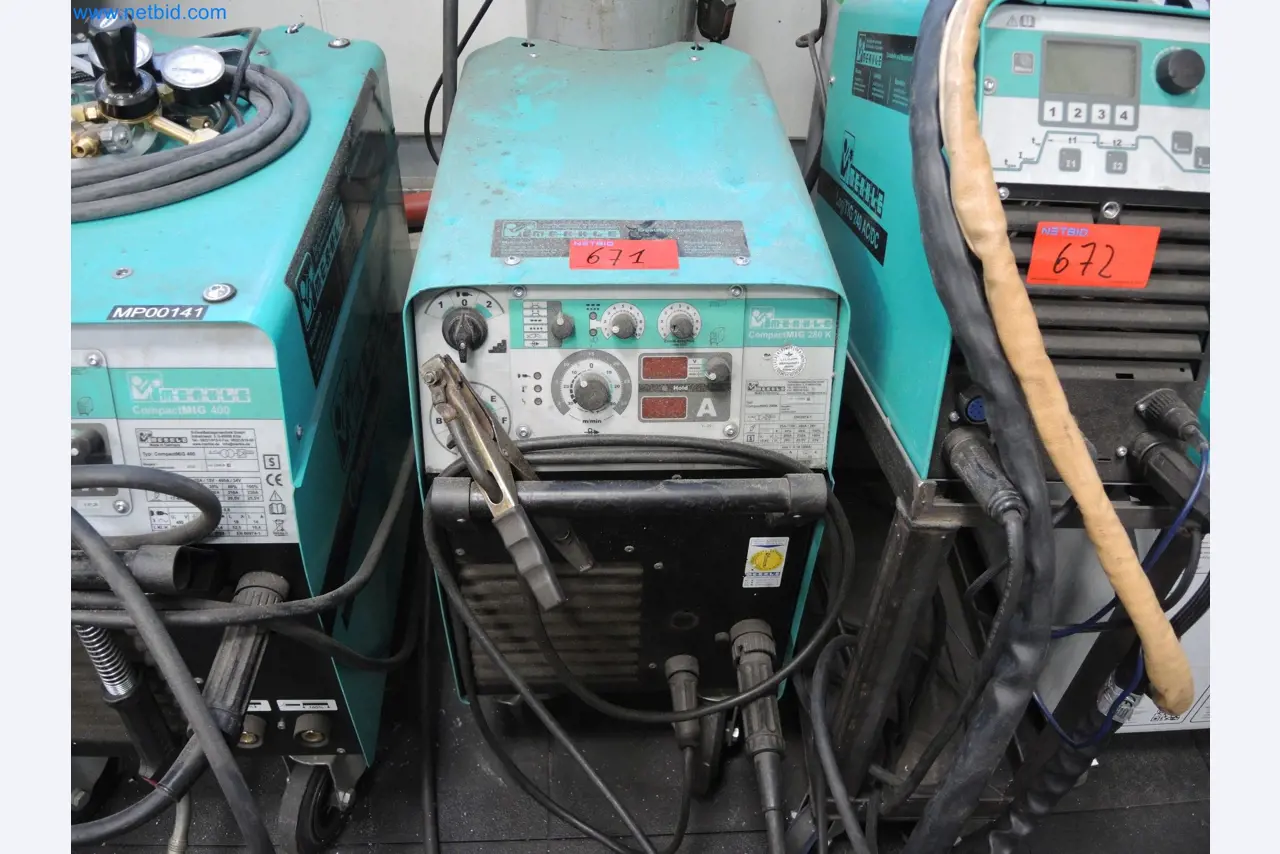 LILIUM eAircraft GmbH / LILIUM GmbH; Maschinen, Testanlagen und Betriebsausstattungen zur Herstellung von eVTOL -1