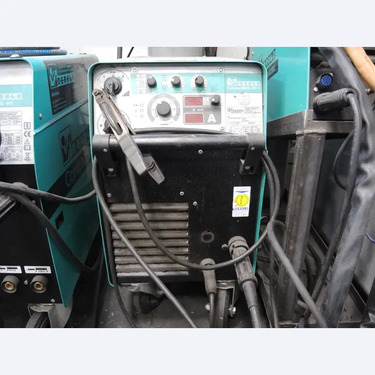 LILIUM eAircraft GmbH / LILIUM GmbH; Maschinen, Testanlagen und Betriebsausstattungen zur Herstellung von eVTOL -2