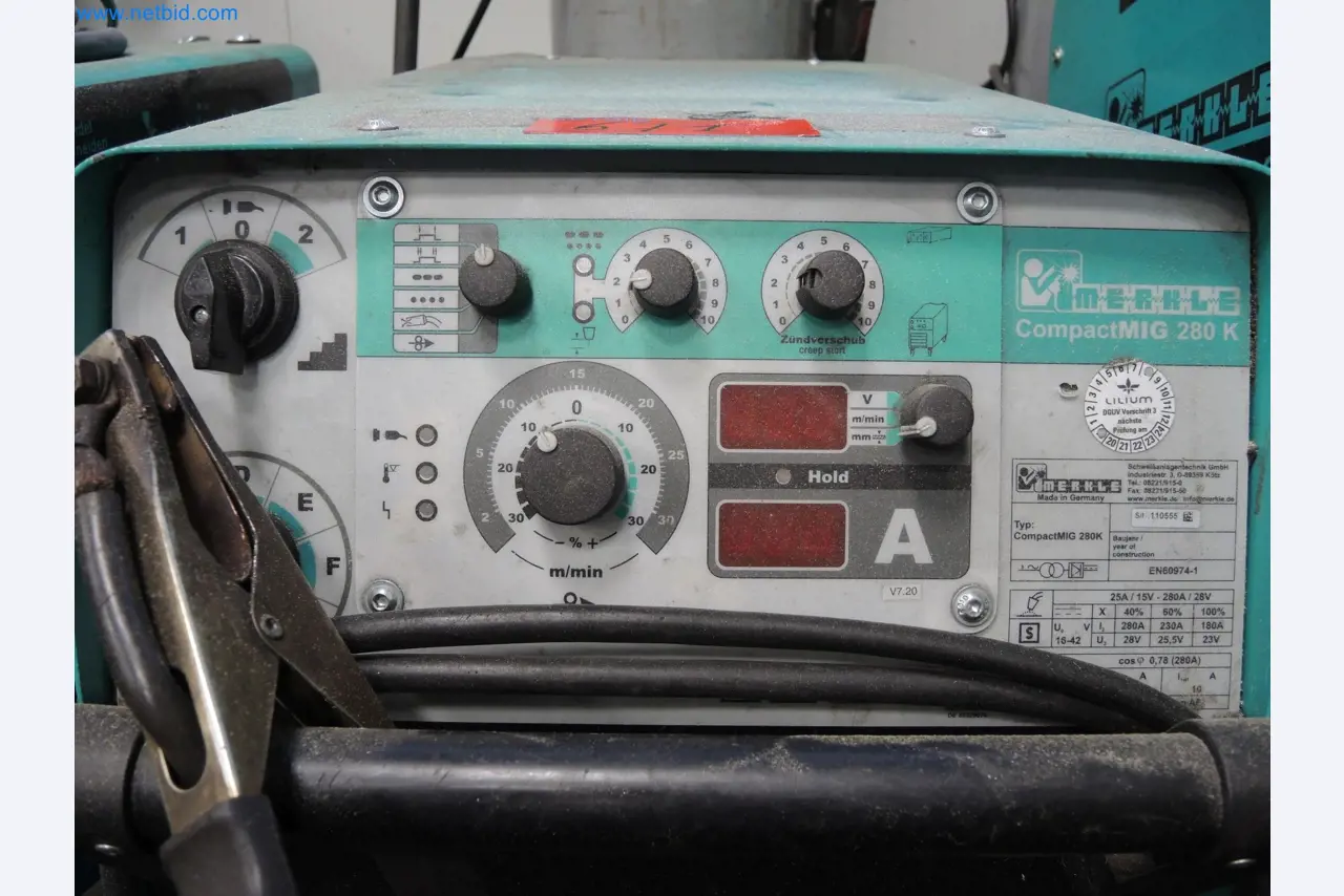 LILIUM eAircraft GmbH / LILIUM GmbH; Maschinen, Testanlagen und Betriebsausstattungen zur Herstellung von eVTOL -3