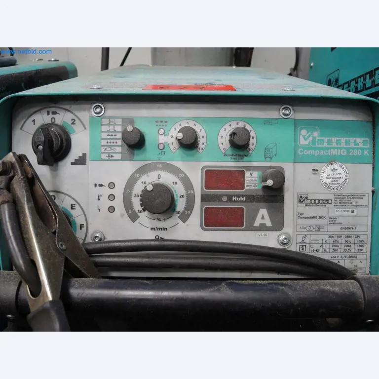 LILIUM eAircraft GmbH / LILIUM GmbH; Maschinen, Testanlagen und Betriebsausstattungen zur Herstellung von eVTOL -3