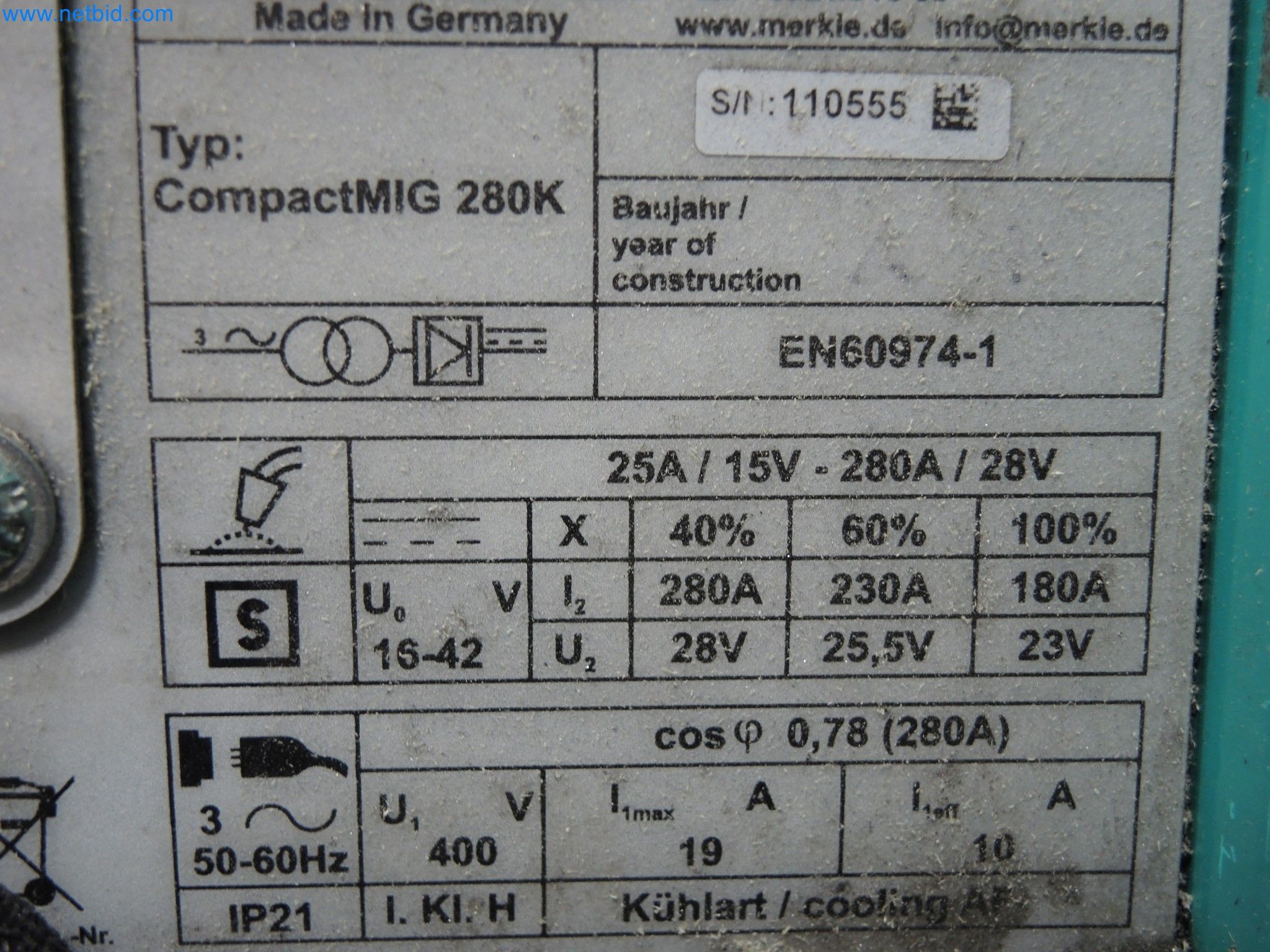 LILIUM eAircraft GmbH / LILIUM GmbH; technische Anlagen, Avionik-Warenbestände, Ersatzteile und Betriebsausstattungen zur Herstellung von eVTOL-4