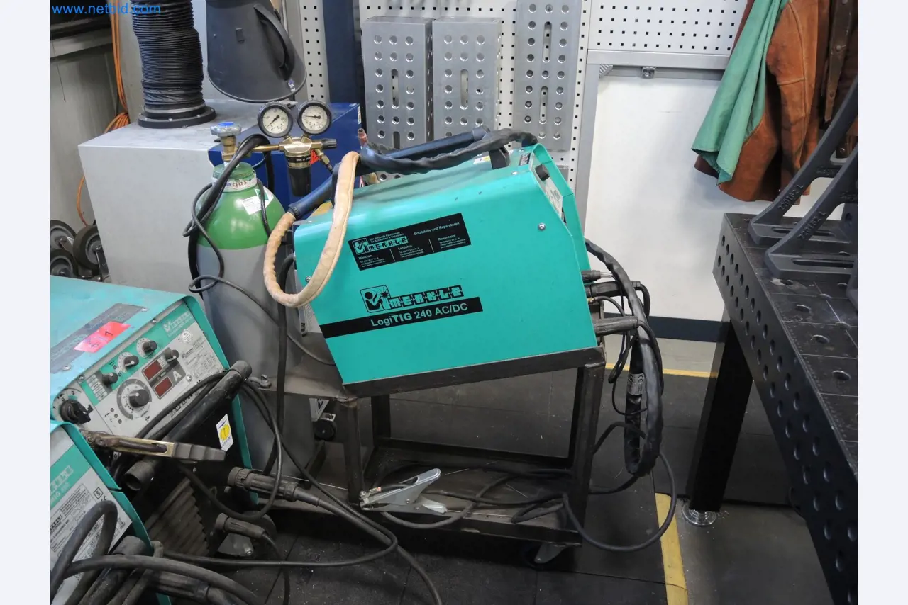 LILIUM eAircraft GmbH / LILIUM GmbH; stroje, zkušební systémy a provozní zařízení pro výrobu eVTOLů-3