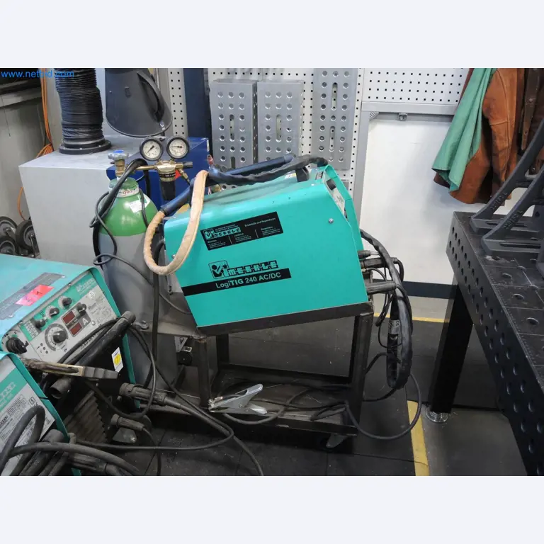 LILIUM eAircraft GmbH / LILIUM GmbH; stroje, zkušební systémy a provozní zařízení pro výrobu eVTOLů-3