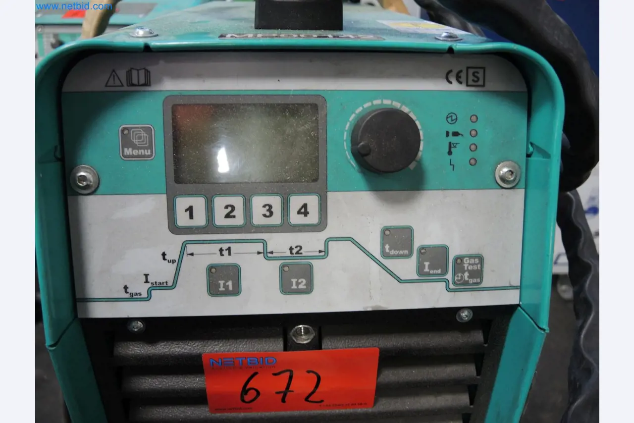 LILIUM eAircraft GmbH / LILIUM GmbH; stroje, zkušební systémy a provozní zařízení pro výrobu eVTOLů-4