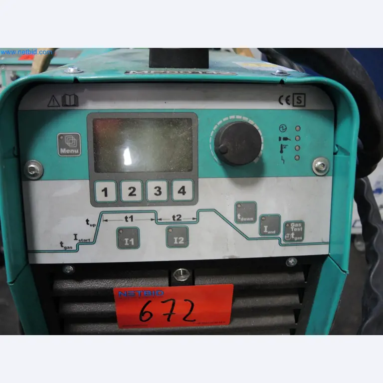 LILIUM eAircraft GmbH / LILIUM GmbH; stroje, zkušební systémy a provozní zařízení pro výrobu eVTOLů-4