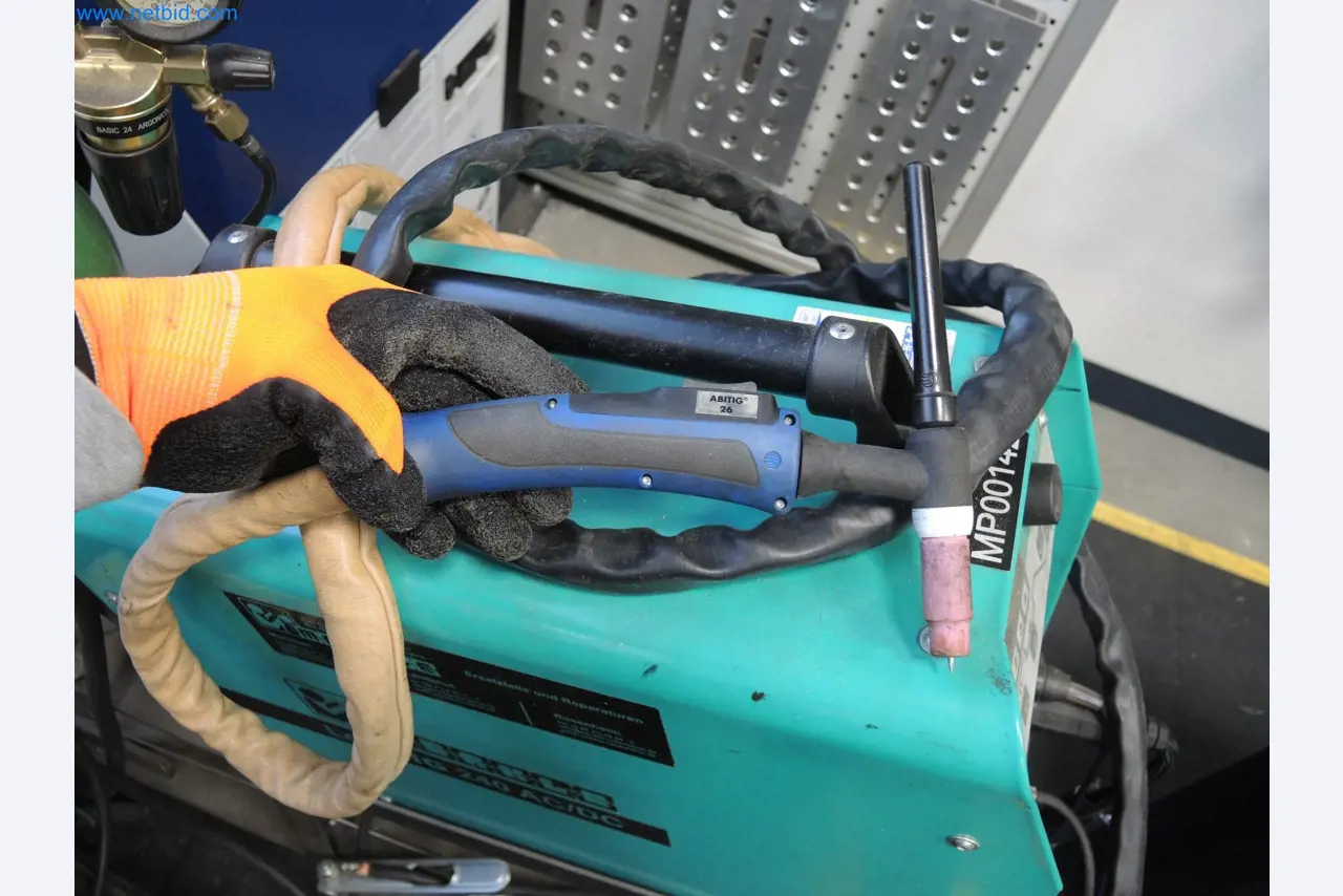 LILIUM eAircraft GmbH / LILIUM GmbH; stroje, zkušební systémy a provozní zařízení pro výrobu eVTOLů-5