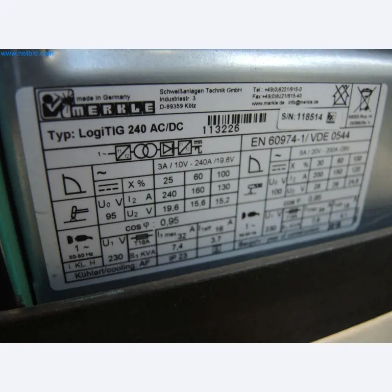 LILIUM eAircraft GmbH / LILIUM GmbH; stroje, zkušební systémy a provozní zařízení pro výrobu eVTOLů-6