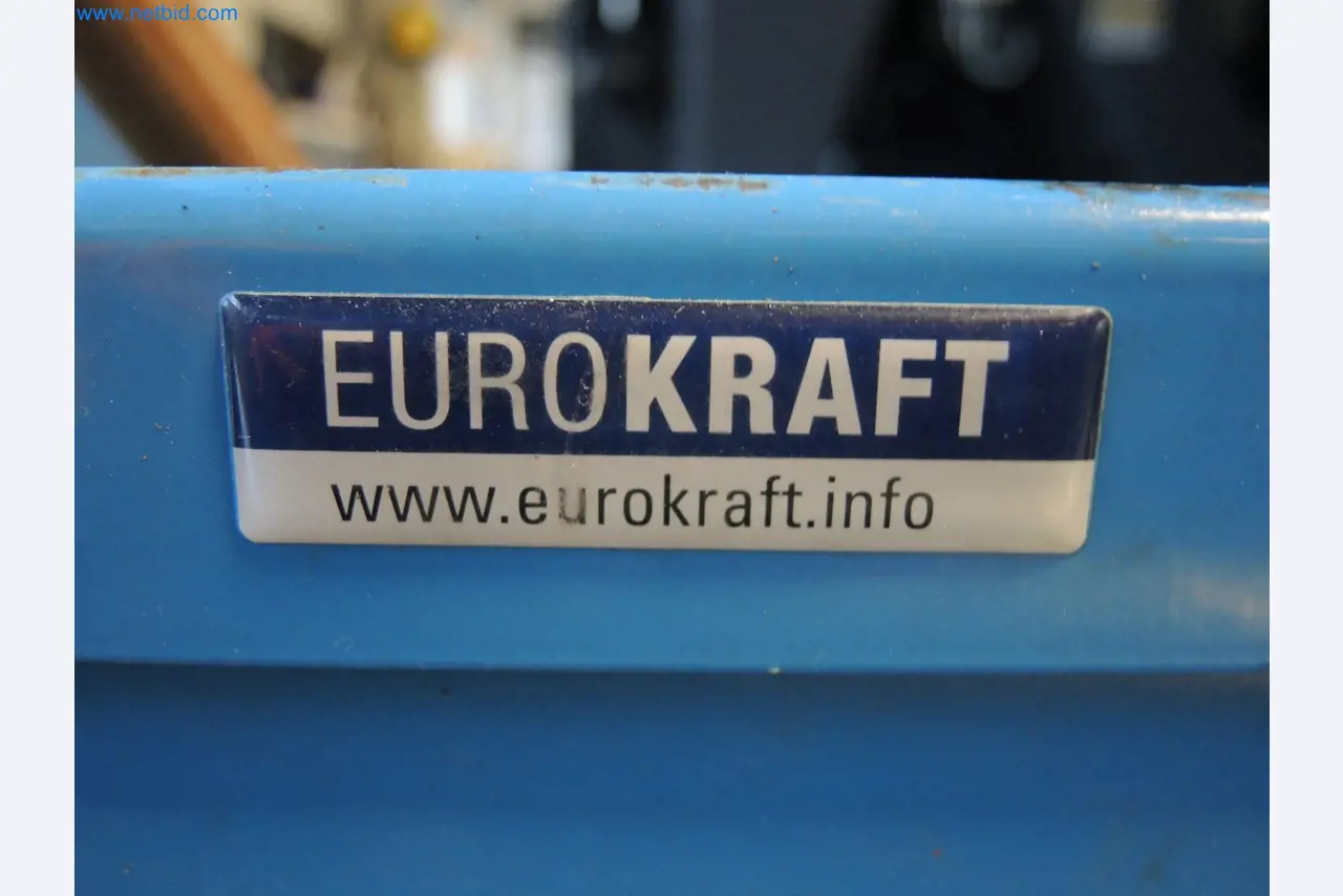 LILIUM eAircraft GmbH / LILIUM GmbH; machines, testsystemen en bedieningsapparatuur voor de productie van eVTOL's-6