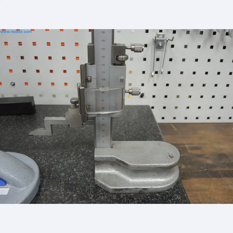 LILIUM eAircraft GmbH / LILIUM GmbH; machines, testsystemen en bedieningsapparatuur voor de productie van eVTOL's-5