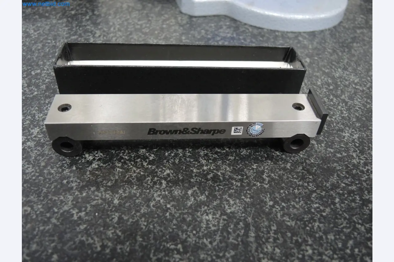 LILIUM eAircraft GmbH / LILIUM GmbH; machines, testsystemen en bedieningsapparatuur voor de productie van eVTOL's-7