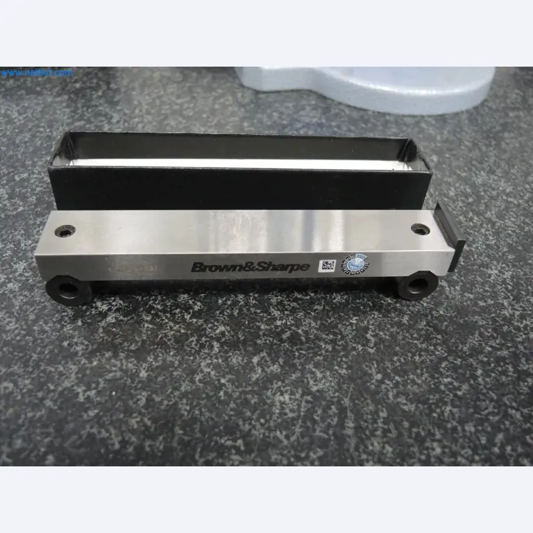 LILIUM eAircraft GmbH / LILIUM GmbH; machines, testsystemen en bedieningsapparatuur voor de productie van eVTOL's-7