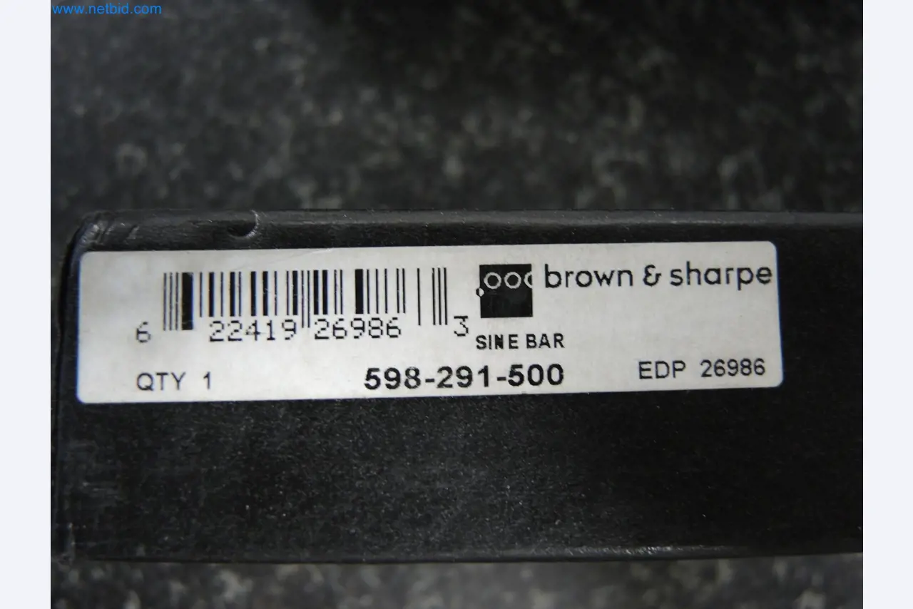 LILIUM eAircraft GmbH / LILIUM GmbH; machines, testsystemen en bedieningsapparatuur voor de productie van eVTOL's-8