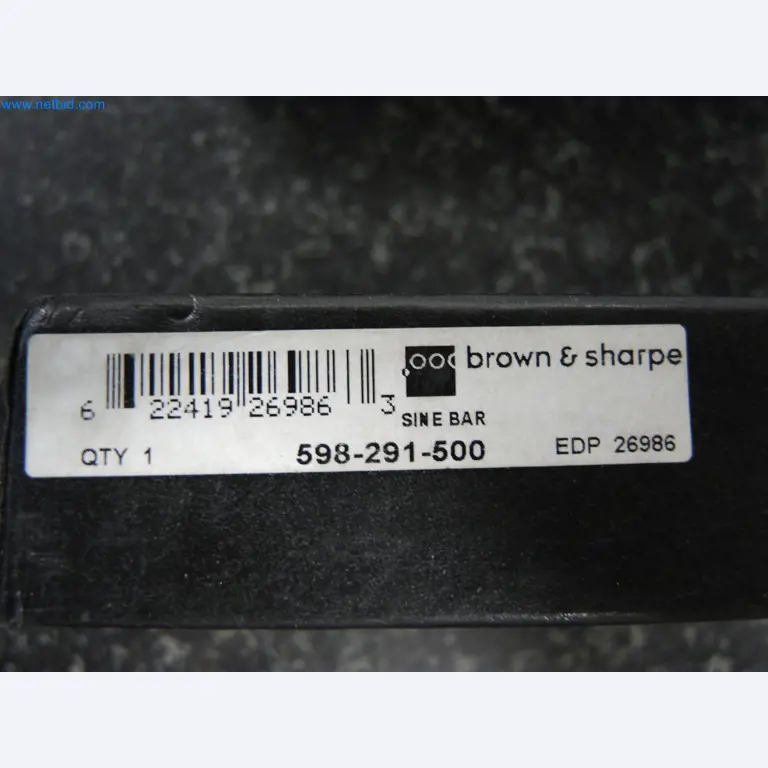 LILIUM eAircraft GmbH / LILIUM GmbH; machines, testsystemen en bedieningsapparatuur voor de productie van eVTOL's-8