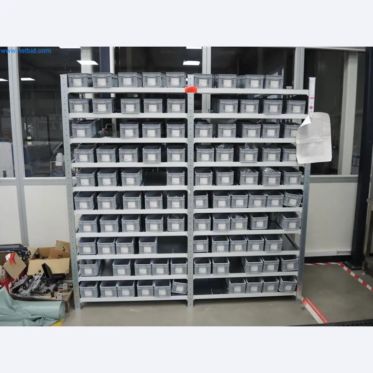 LILIUM eAircraft GmbH / LILIUM GmbH; machines, testsystemen en bedieningsapparatuur voor de productie van eVTOL's-12