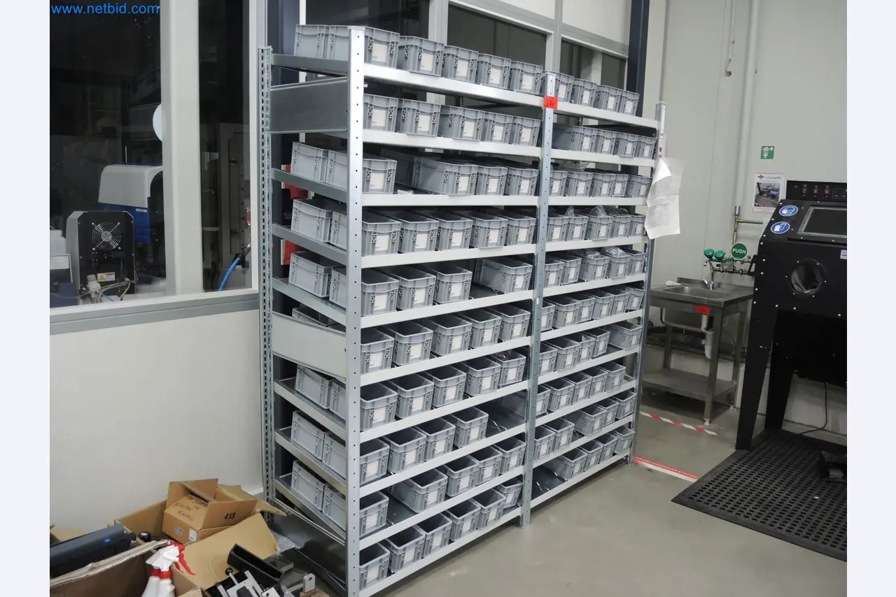 LILIUM eAircraft GmbH / LILIUM GmbH; machines, testsystemen en bedieningsapparatuur voor de productie van eVTOL's-13