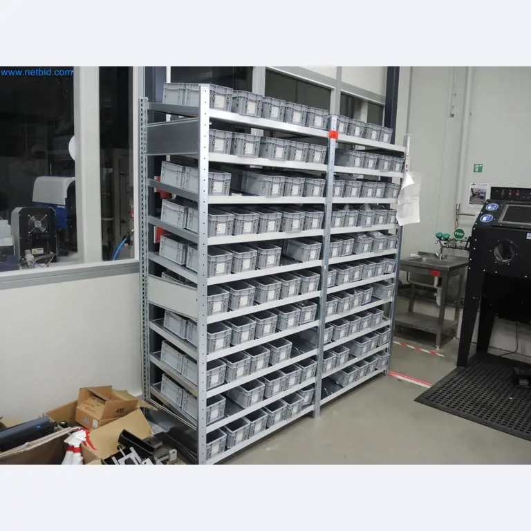 LILIUM eAircraft GmbH / LILIUM GmbH; machines, testsystemen en bedieningsapparatuur voor de productie van eVTOL's-13