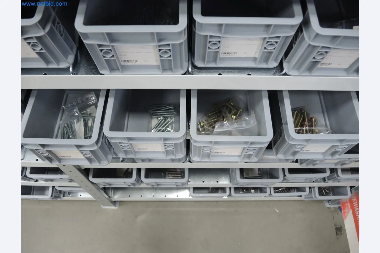 LILIUM eAircraft GmbH / LILIUM GmbH; machines, testsystemen en bedieningsapparatuur voor de productie van eVTOL's-14