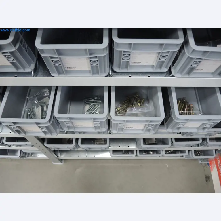 LILIUM eAircraft GmbH / LILIUM GmbH; machines, testsystemen en bedieningsapparatuur voor de productie van eVTOL's-14